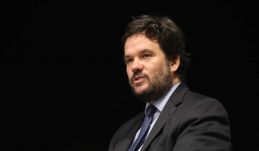 Önmentő mitológiánk